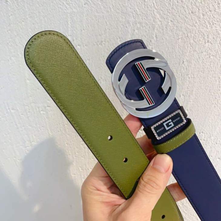 Picture of Gucci Belts _SKUfw222147894fw